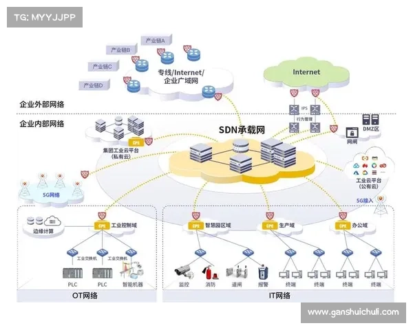 苏渤洋:跨界创新的领航者,推动科技与艺术融合的未来之路 苏渤洋:跨界创新的领航者,推动科技与艺术融合的未来之路