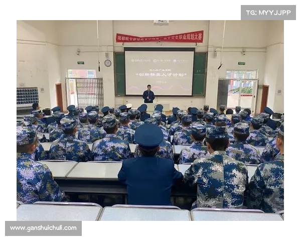 裘晓君:从青年才俊到行业领军人物的成长之路与突破创新 裘晓君:从青年才俊到行业领军人物的成长之路与突破创新